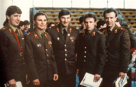alluc red army